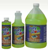 Poly Glo