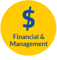 Financial & Management