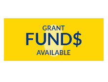 Funds Available