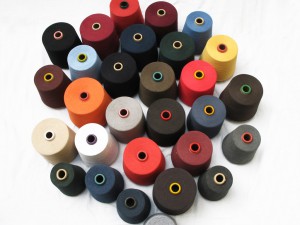 Textile